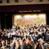 DSC01807