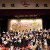 DSC01840