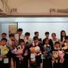DSC01908