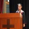 DSC07467