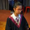 DSC07470