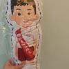 IMG-20260613-WA0051