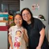 IMG-20260622-WA0048