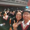 IMG-20260702-WA0057