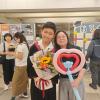 IMG-20260702-WA0060