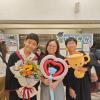 IMG-20260702-WA0063