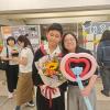 IMG-20260702-WA0065