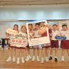 IMG-20260703-WA0041