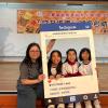 IMG-20260703-WA0052