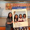 IMG-20260703-WA0053