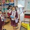 IMG_20260616_094500