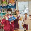 IMG_20260616_094628