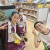 IMG_20260616_100530