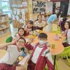 IMG_20260616_100535