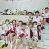 IMG_20260616_101003