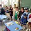 20260622 English talent shows