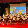 WhatsApp Image 2026-06-29 at 9.11.57 AM (3)