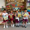 IMG-20260622-WA0058