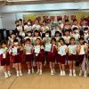 WhatsApp Image 2026-07-02 at 07.39.45 (2)