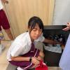 WhatsApp Image 2026-07-02 at 07.41.21 (12)