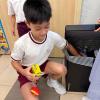 WhatsApp Image 2026-07-02 at 07.41.21 (13)
