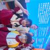 IMG_20260615_143020