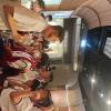 IMG_20260615_144133