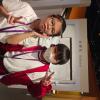 IMG_20260615_144909