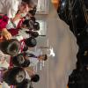 IMG_20260615_144925