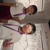 IMG_20260615_144935
