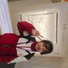 IMG_20260615_145006