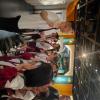 IMG_20260615_145013