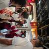 IMG_20260615_145241
