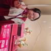 IMG_20260615_145730