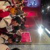 IMG_20260615_151021