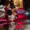 IMG_20260615_151315
