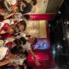 IMG_20260615_151410