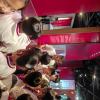 IMG_20260615_151831