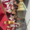 IMG_20260615_152222