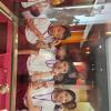IMG_20260615_152225