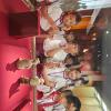 IMG_20260615_152227