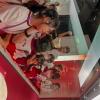 IMG_20260615_152251