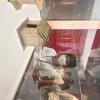 IMG_20260615_152314