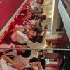 IMG_20260615_152339
