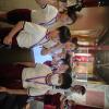 IMG_20260615_152434