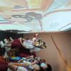 IMG_20260615_152601