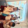 IMG_20260615_152619