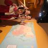 IMG_20260615_153058