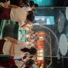 IMG_20260615_153237