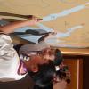IMG_20260615_154410